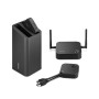BenQ WDC10 InstaShow Plug and Play Presentation Device