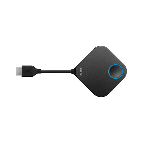BenQ WDC10 InstaShow Plug and Play Presentation Device