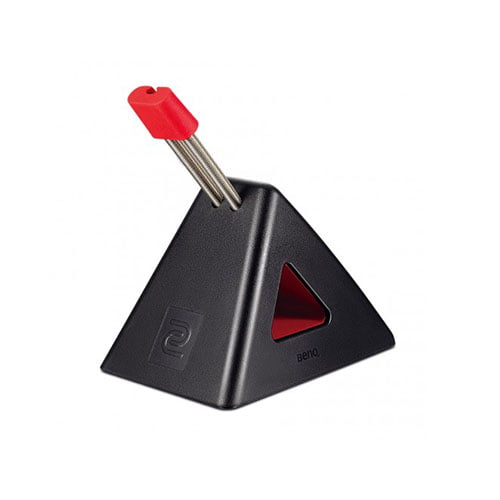 BenQ ZOWIE CAMADE Gaming Mouse Cable Management Device