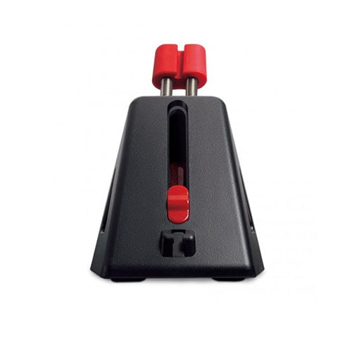 BenQ ZOWIE CAMADE Gaming Mouse Cable Management Device