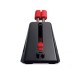 BenQ ZOWIE CAMADE Gaming Mouse Cable Management Device