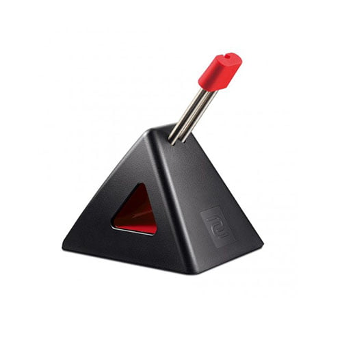 BenQ ZOWIE CAMADE Gaming Mouse Cable Management Device