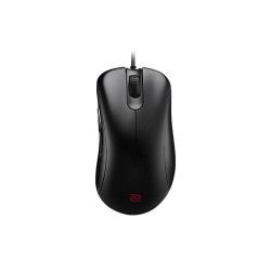 BenQ Zowie EC1 Ergonomic Gaming Mouse