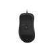 BenQ Zowie EC1 Ergonomic Gaming Mouse