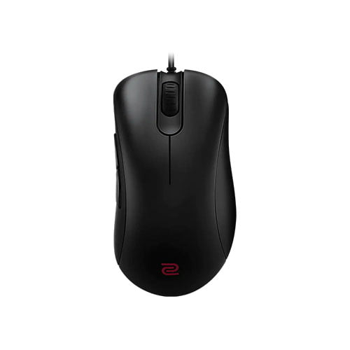 BenQ Zowie EC2 Ergonomic Gaming Mouse