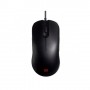 Benq Zowie FK1 Gaming Mouse