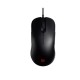 Benq Zowie FK2 Gaming Mouse