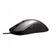 Benq Zowie FK2 Gaming Mouse