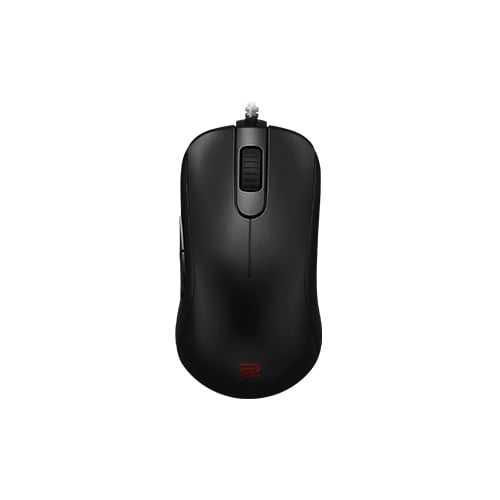 BenQ ZOWIE S2 Esports Gaming Mouse