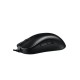 BenQ ZOWIE S2 Esports Gaming Mouse