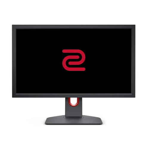BenQ Zowie XL2411K 24-Inch 144Hz Gaming Monitor
