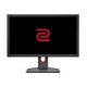 BenQ Zowie XL2411K 24-Inch 144Hz Gaming Monitor