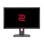 BenQ Zowie XL2411K 24-Inch 144Hz Gaming Monitor