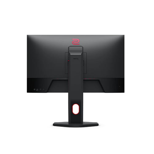 BenQ Zowie XL2411K 24-Inch 144Hz Gaming Monitor