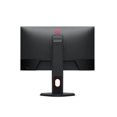 BenQ Zowie XL2411K 24Inch 144Hz Gaming Monitor