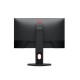 BenQ Zowie XL2411K 24-Inch 144Hz Gaming Monitor