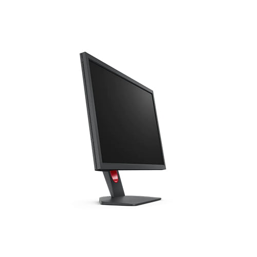 BenQ Zowie XL2411K 24-Inch 144Hz Gaming Monitor