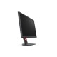 BenQ Zowie XL2411K 24-Inch 144Hz Gaming Monitor