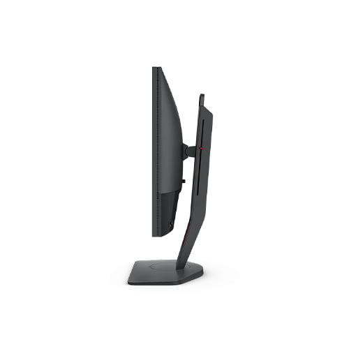 BenQ Zowie XL2411K 24-Inch 144Hz Gaming Monitor