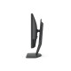 BenQ Zowie XL2411K 24-Inch 144Hz Gaming Monitor
