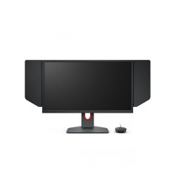 BenQ Zowie XL2546K 25-Inch 240Hz DyAC+ e-Sports Gaming Monitor