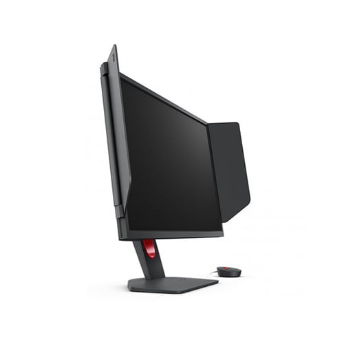 BenQ Zowie XL2546K 25-Inch 240Hz DyAC+ e-Sports Gaming Monitor