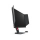 BenQ Zowie XL2546K 25-Inch 240Hz DyAC+ e-Sports Gaming Monitor