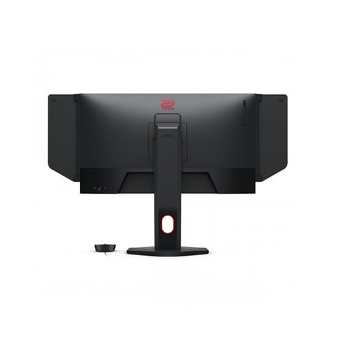 BenQ Zowie XL2546K 25-Inch 240Hz DyAC+ e-Sports Gaming Monitor