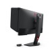 BenQ Zowie XL2546K 25-Inch 240Hz DyAC+ e-Sports Gaming Monitor