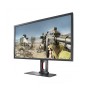 BenQ Zowie XL2731 144Hz 27 Inch 1ms Gaming Monitor