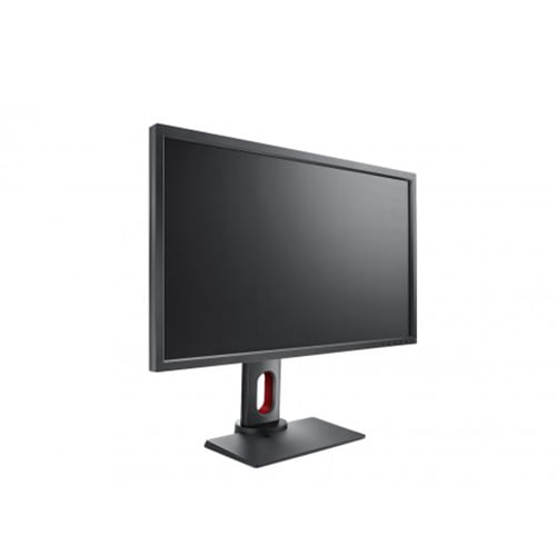 BenQ Zowie XL2731 144Hz 27 Inch 1ms Gaming Monitor
