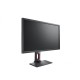 BenQ Zowie XL2731 144Hz 27 Inch 1ms Gaming Monitor