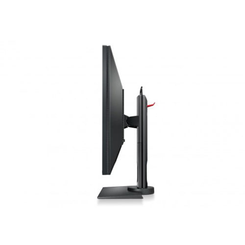 BenQ Zowie XL2731 144Hz 27 Inch 1ms Gaming Monitor