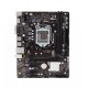 Biostar H410MH 10 Gen Motherboard LGA 1200