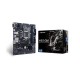 Biostar H510MX/E Intel 11th Gen Motherboard