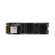 Biostar M.2 Nvme M700 Series 256GB SSD