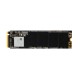 Biostar M.2 Nvme M700 Series 512GB SSD