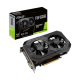 Asus TUF Gaming GeForce GTX 1650 4GB GDDR6 Graphics Card