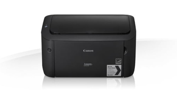 Canon i-SENSYS LBP6030B Printer