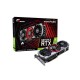 Colorful iGame GeForce RTX 3080 Ti Advanced OC-V 12GB GDDR6X Graphics Card