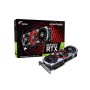 Colorful iGame GeForce RTX 3080 Ti Advanced OC-V 12GB GDDR6X Graphics Card