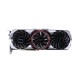 Colorful iGame GeForce RTX 3080 Ti Advanced OC-V 12GB GDDR6X Graphics Card