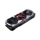 Colorful iGame GeForce RTX 3080 Ti Advanced OC-V 12GB GDDR6X Graphics Card