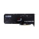 Colorful iGame GeForce RTX 3080 Ti Advanced OC-V 12GB GDDR6X Graphics Card