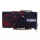 Colorful GeForce GTX 1660 NB 6GB-V Graphics Card