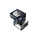 Cooler Master MWE 750W Fully Modular 80 PLUS Gold Certified Power Supply