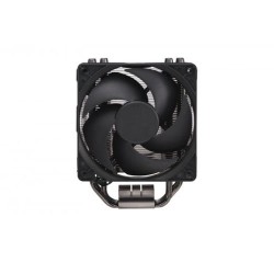 Cooler Master Hyper 212 LED CPU Cooler