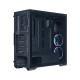 Cooler Master K501L ARGB With Tempered Glass Casing