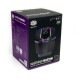 Cooler Master MasterAir MA620M Dual Tower RGB CPU Cooler