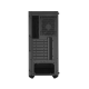 COOLER MASTER MASTERBOX K501L MID TOWER CASE